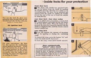 1953 Plymouth Owners Manual-03.jpg